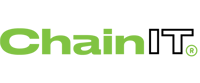 ChainIT-logo-black typography only - Trademark