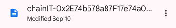Screenshot_20241104-151134